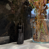 Cult.o Sublime Infusion Balm
