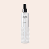  Cult.o Essence Water 