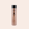 Cult.o Hydro-Nourishing Shampoo N°1