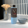 CITY LIFE Volume Shampoo