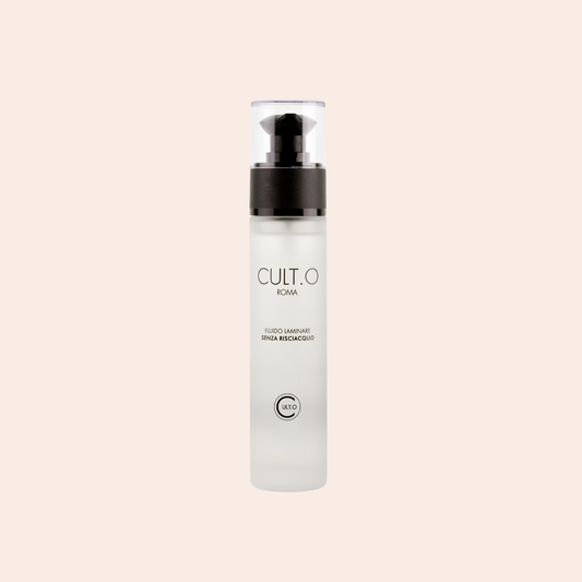 Cult.o Laminar Fluid