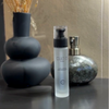 Cult.o Laminar Fluid