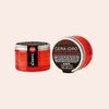 THREE3 Wax Hydro Extra Strong Hold 