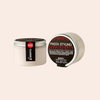 THREE3 Styling Paste Matt Strong Hold 