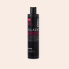 THREE3 Gel Texture 