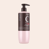 CITY LIFE Curling Cream