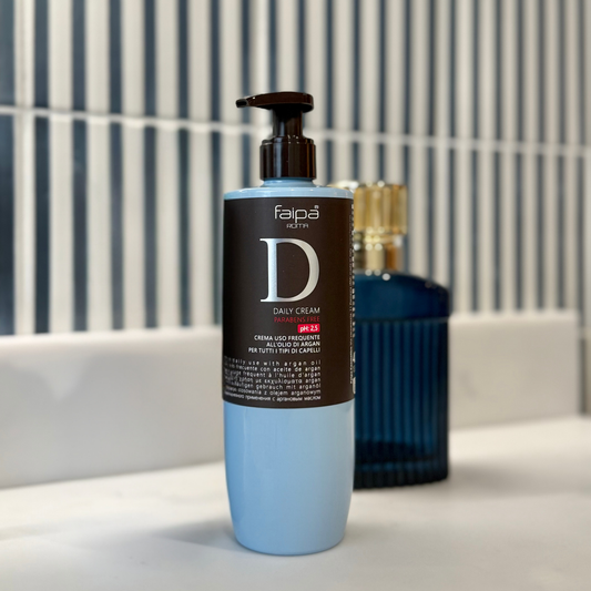CITY LIFE Daily Cream