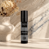 Cult.o Smoothing Cream