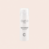 Cult.o Hair Rebuilding Volumizing Cream