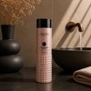 Cult.o Hydro-Nourishing Shampoo N°1