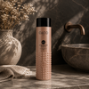Cult.o Volume Shampoo N°2
