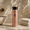 Cult.o Reconstruction Shampoo N°3