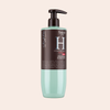 CITY LIFE Hydrating Cream