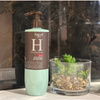 CITY LIFE Hydrating Cream