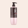 CITY LIFE Relaxing Cream