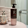CITY LIFE Relaxing Cream