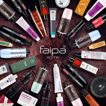 FAIPA Cosmetics