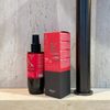 CityLife Keratin SOS Control 