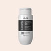 BLEND HYDRATATION Conditioner 