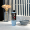 CITY LIFE Daily Shampoo 400ml