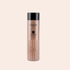 Cult.o Reconstruction Shampoo N°3 