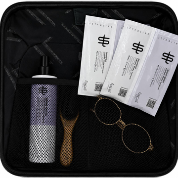 <em>Duo Voyage Seta&Lino</em>