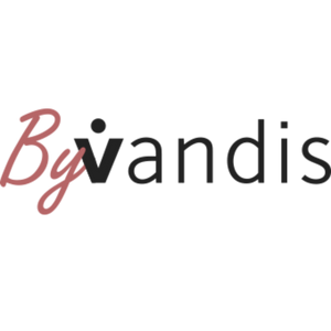 ByVANDIS