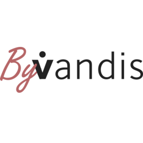 ByVANDIS