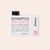 THREE3 DELICATO Shampoo 