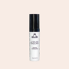 THE FIRST HOME CARE Gloss 
