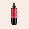 CityLife Keratin Serum Oil No Oil