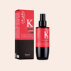 CityLife Keratin SOS Control