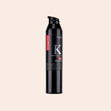 CityLife Keratin Smoothing