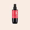 CityLife Keratin Sun Oil 