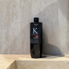 CityLife Keratin Shampoo