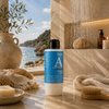 CityLife Keratine Sun Box