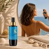 CityLife Keratine Sun Box