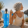 CityLife Keratine Sun Box