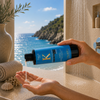 CityLife Keratine Sun Box