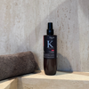 CityLife Keratin Instant Spray