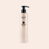 Cult.o Infusion Curly Balm