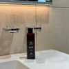 BIOSFERA Hydrating Treatment Shampoo