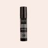 Cult.o Smoothing Cream