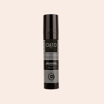 Cult.o Smoothing Cream