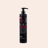 Three Hair Style Gel 