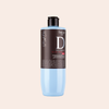 CITY LIFE Daily Shampoo 