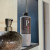 CITY LIFE Purifying Shampoo