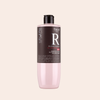 CITY LIFE Relaxing Shampoo