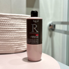 CITY LIFE Relaxing Shampoo