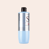 CITY LIFE Silver Shampoo